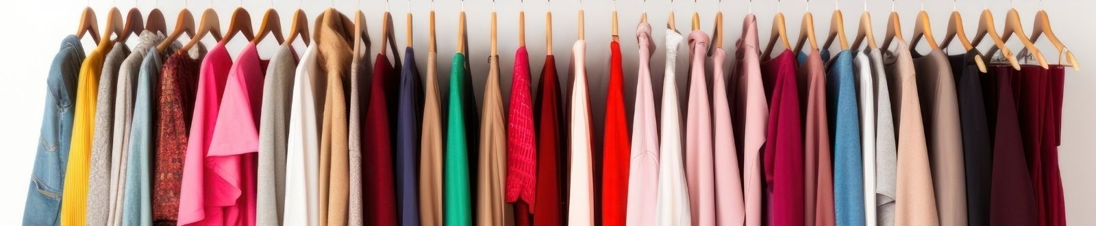 Application of materials - Bemax Fabric Warehouse