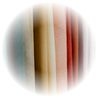 FABRICS