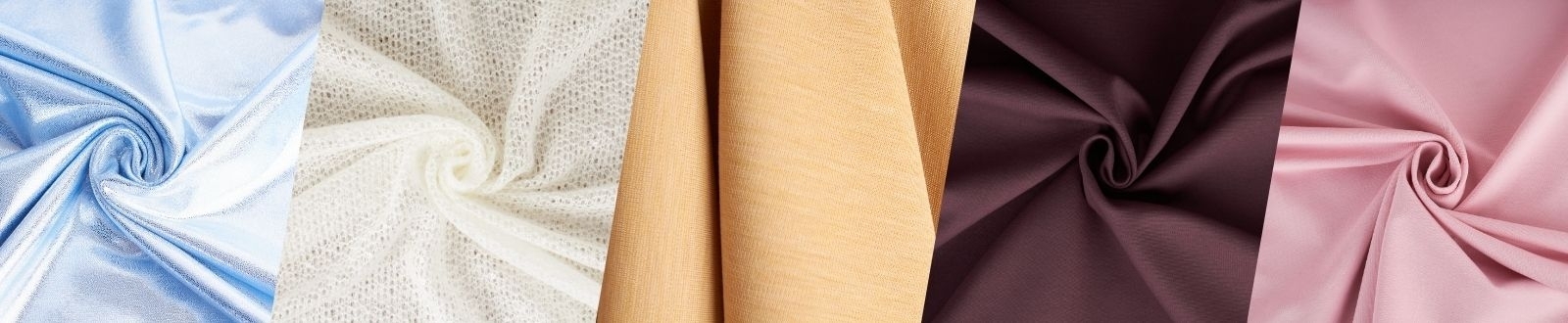 Knitwear - Bemax Fabric Wholesaler