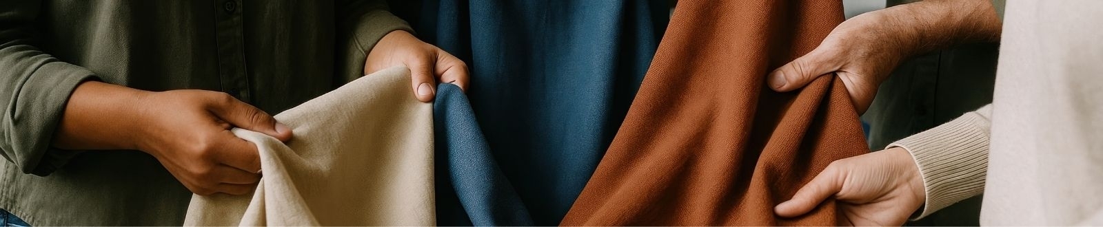 Cits — Audumu vairumtirdzniecība Bemax