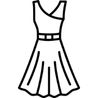 VESTITO