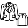 PAK - BROEK