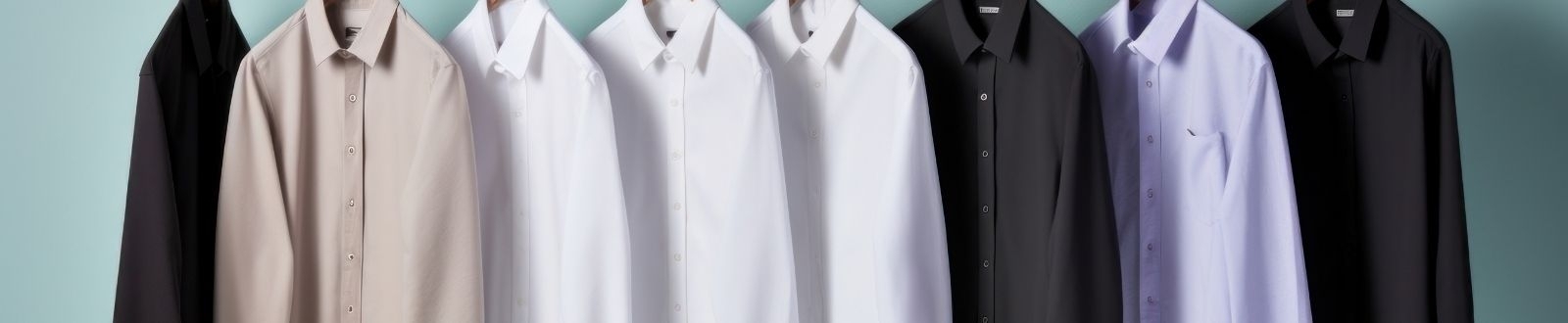 Tecidos para camisas por metro - Atacado de tecidos Bemax