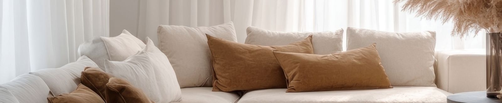 Telas decorativas por metro: Mayorista de telas Bemax