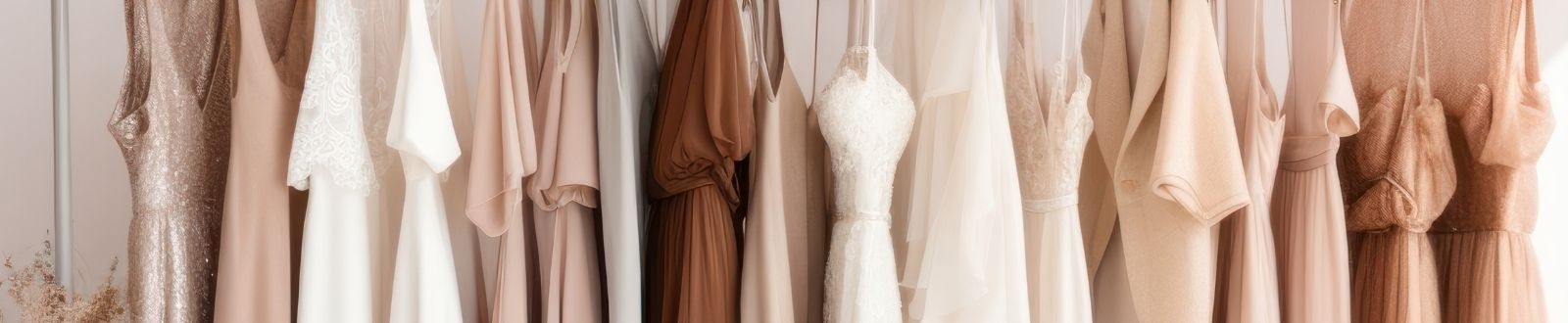 Tissus pour robes de soirée au mètre - Grossiste en tissus Bemax