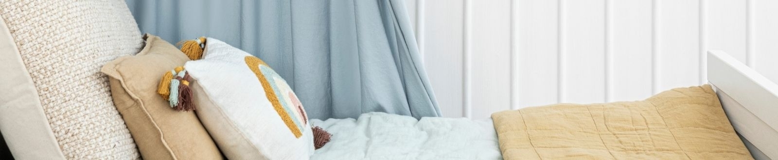 Children’s fabrics by the meter - Bemax fabric wholesaler