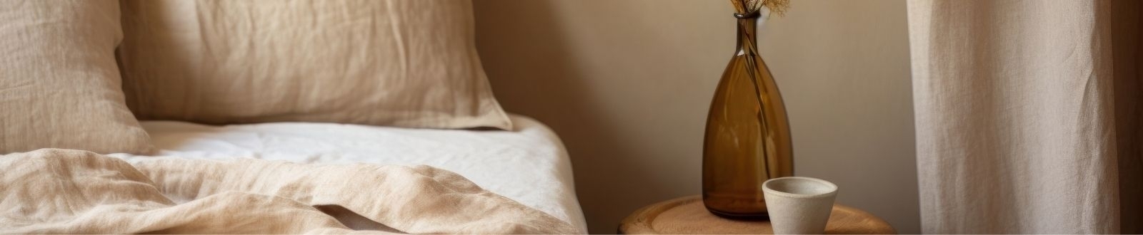 Patalynės audiniai metrais - Audinių didmeninė prekyba „Bemax“