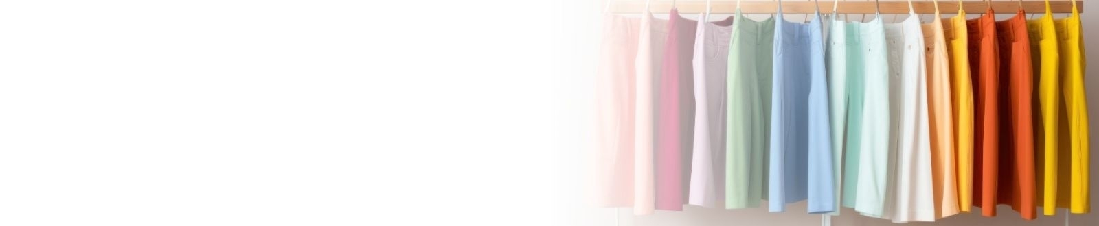 Voeringen voor een rok per meter - Textielgroothandel Bemax