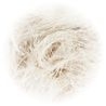 SPILLI