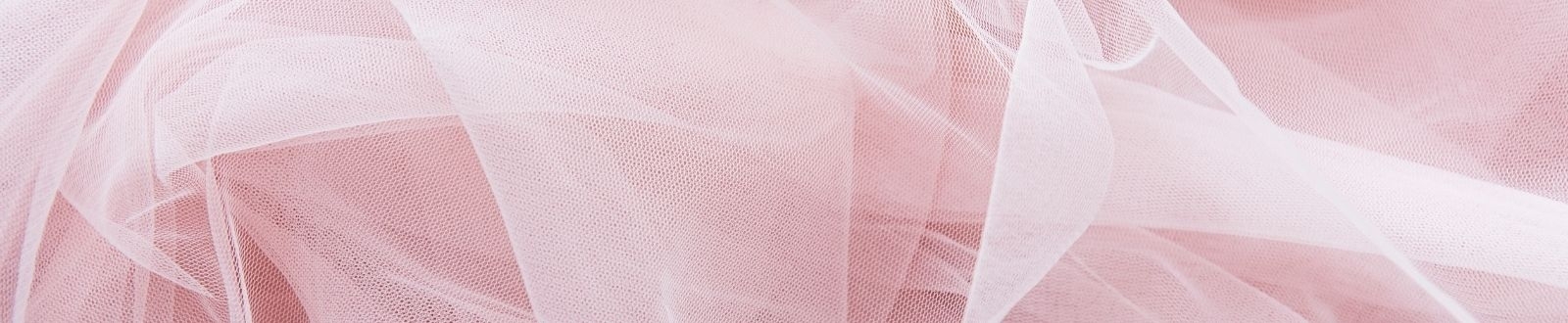 Tulle per meter - Bemax fabric wholesale