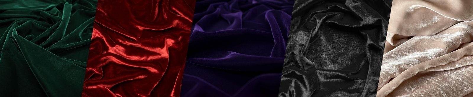 Veluur meetriga – Kangaste hulgimüük Bemax