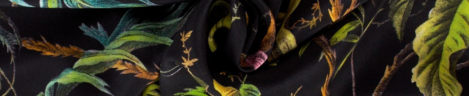 Selyem habotai - Bemax textil-nagykereskedés