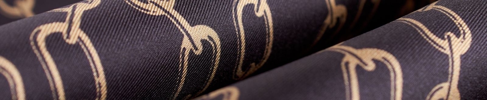 Silk twill - Bemax fabric wholesaler