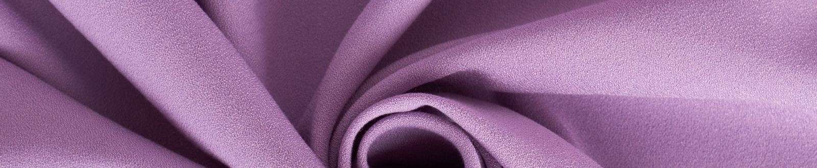 Gaze de polyester - Grossiste en tissus Bemax