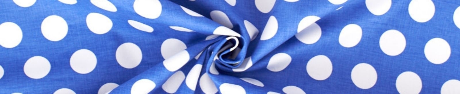Pamut szatén - Bemax textil nagykereskedés