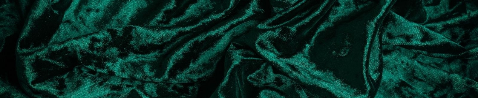 Velluto di spugna con elastan a metri - Grossista di tessuti Bemax