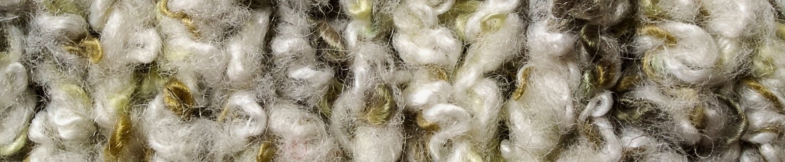 Bouclé wool - Bemax fabric wholesaler