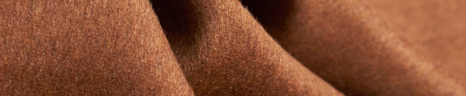 Vilnonis audinys paltams - Audinių didmeninė parduotuvė Bemax