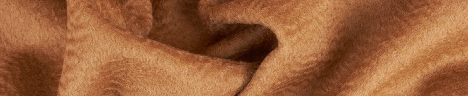 Kupranugarinės vilnos – Audinių didmeninė prekyba Bemax