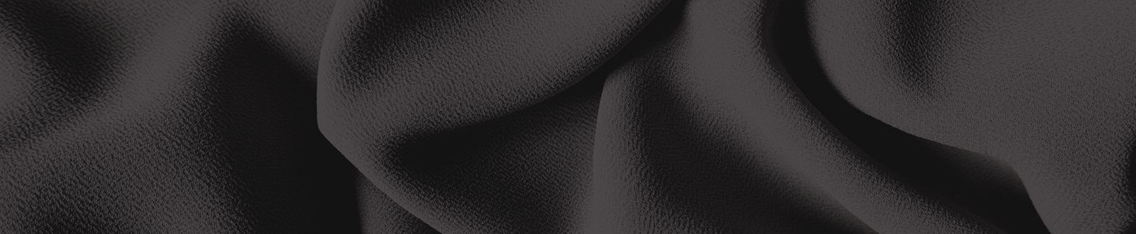 Uldkrep - Tekstilengros Bemax