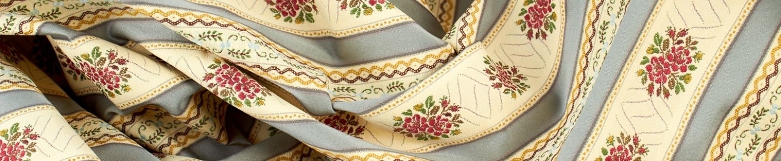 Tissus d’ameublement - Grossiste en tissus Bemax