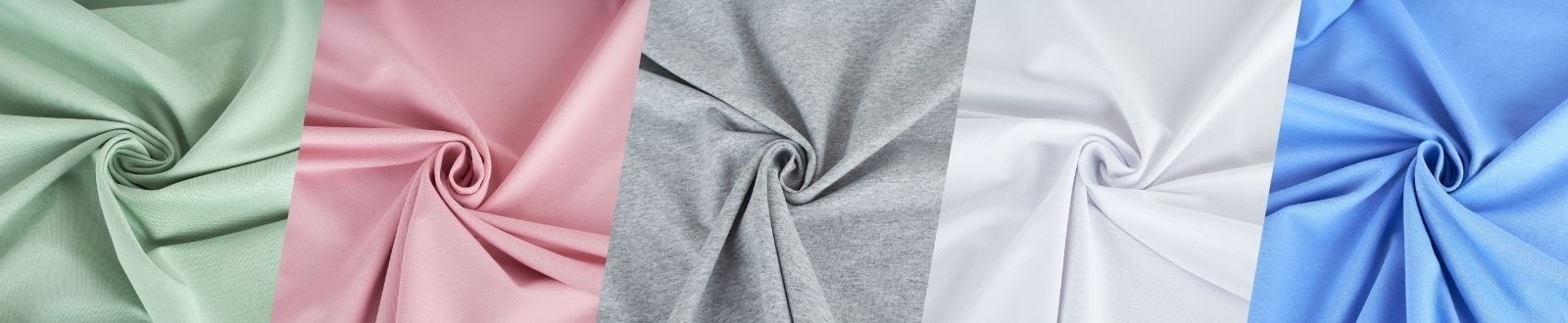 Maglia in maglia felpata - Ingrosso tessuti Bemax