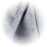 sweatshirt fabric