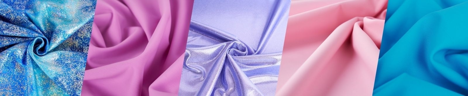 Lycra de danse - Grossiste en tissus Bemax