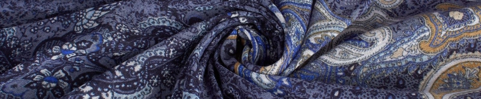 DZIANINA POLIESTROWA