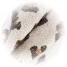 tricot SWETROWA