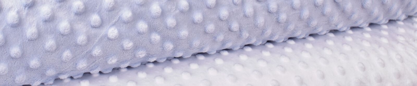 Fleece-Strickstoffe - Großhandel für Stoffe Bemax