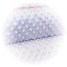 polar knit fabric