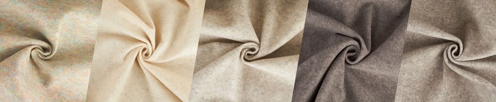 Ökológiai filc - Bemax textil nagykereskedés