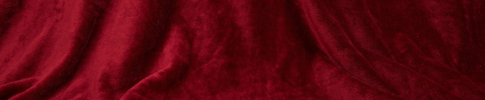 Tissu drap - Grossiste en tissus Bemax