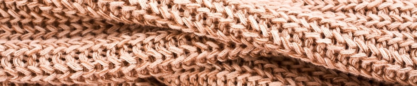 Reguliere jerseystoffen - Stoffenhandel Bemax