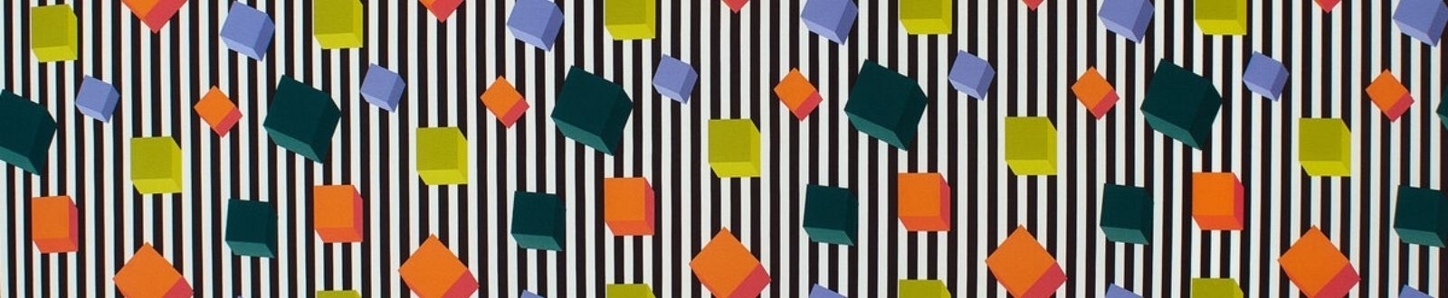 Woven printed silk - Bemax fabric wholesale