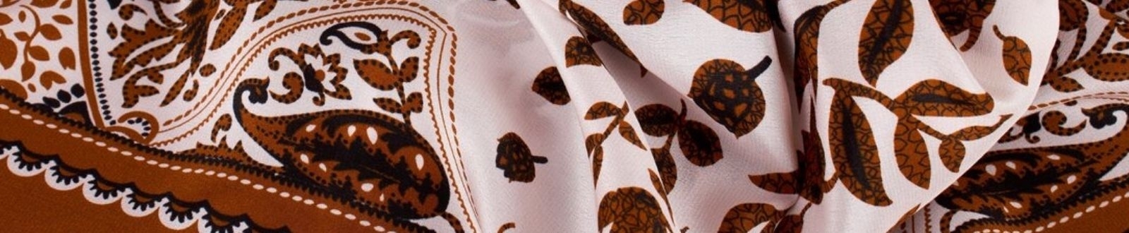 Reporting silk - Bemax fabric wholesaler