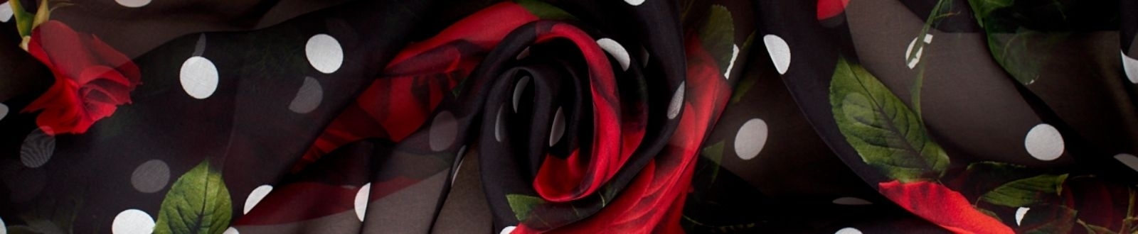 Jerseys en soie mousseline - Grossiste en tissus Bemax