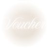 voucher