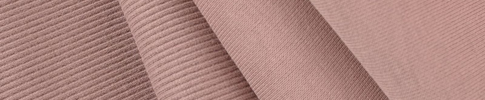 Maglieria in cotone - Ingrosso di tessuti Bemax
