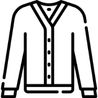 PULL - CARDIGAN