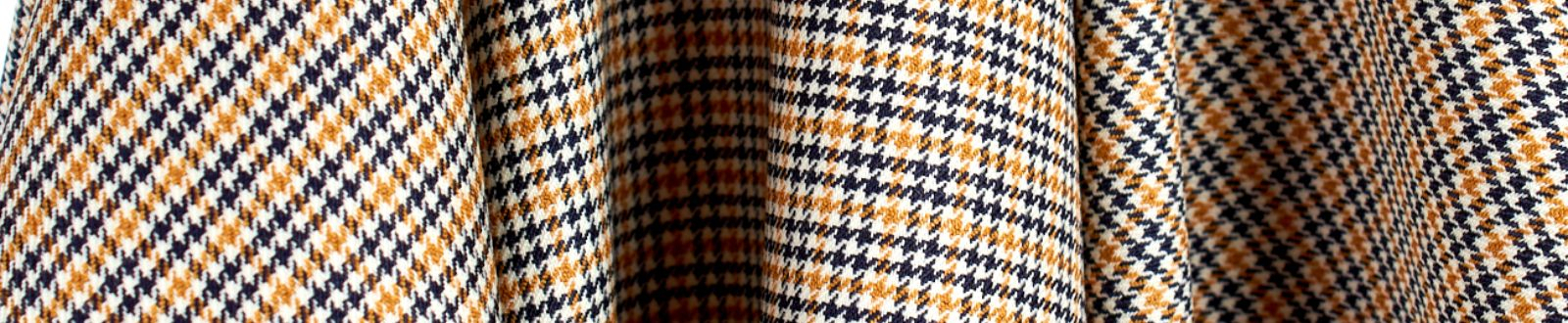 Houndstooth